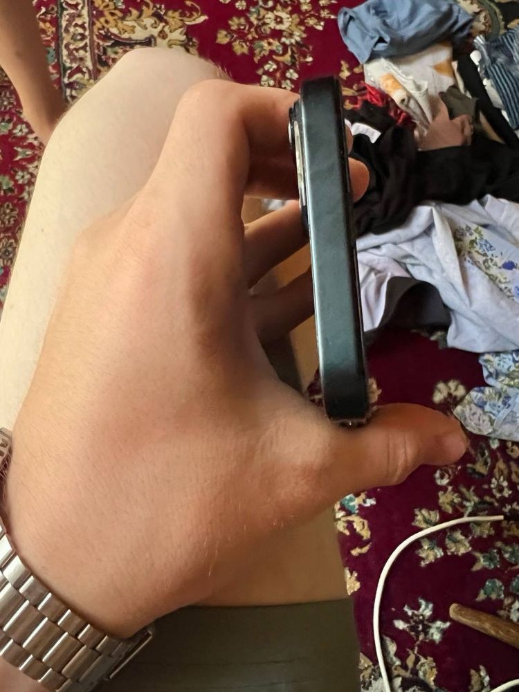 iPhone 14 plus turbo sim