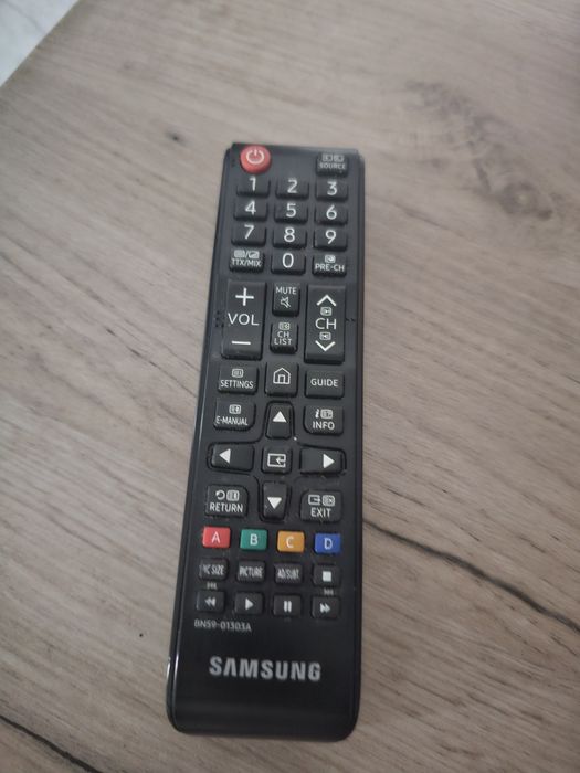 Tv samsung 32T4302 ,80 cm smart HD Led
