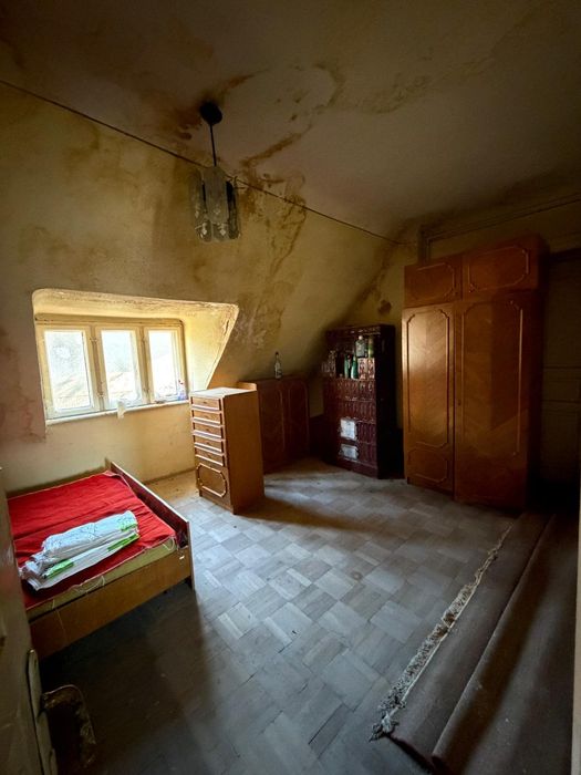 Garsoniera Unirii | 32 mp | Principatele Unite