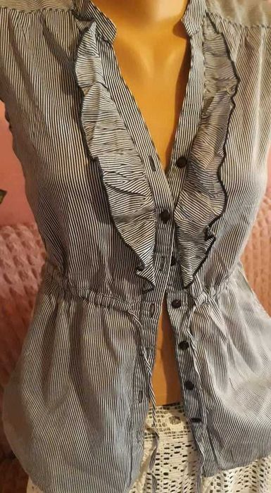 H&M   Нова  Риза