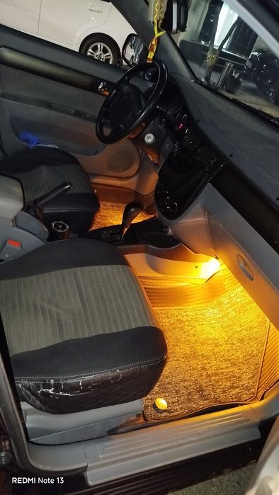 Jentra 2019 choko rang