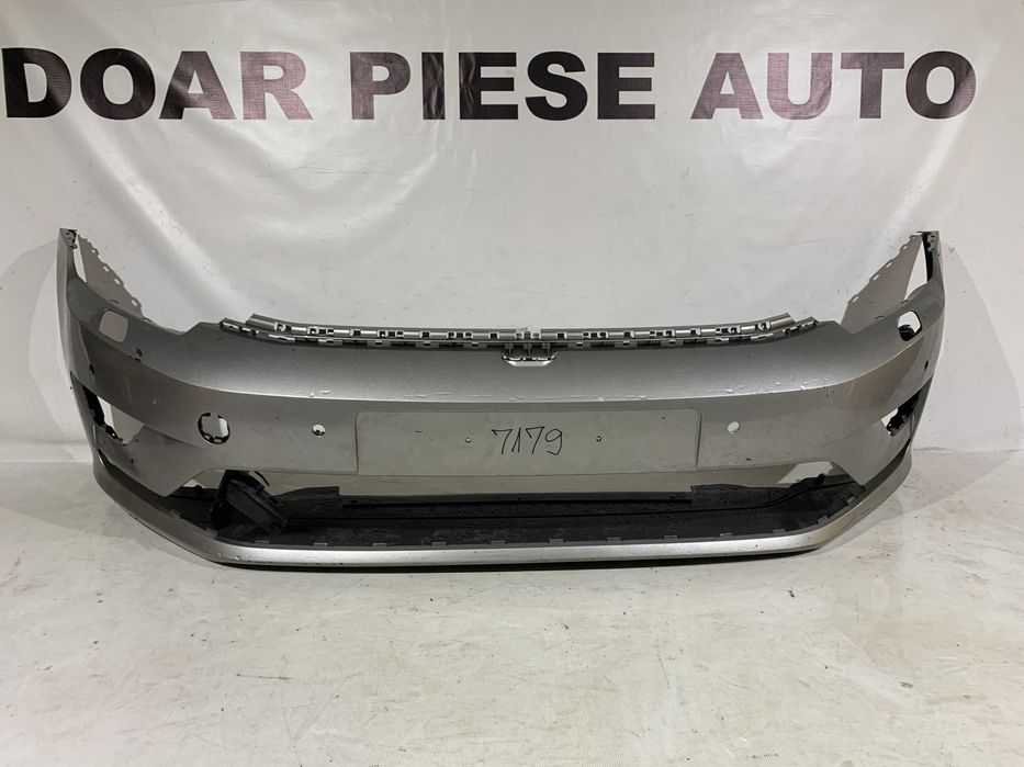 Bara fata VW Sportsvan, 2013, 2014, 2015, 2016, 2017, cod origine OE 510807221F.