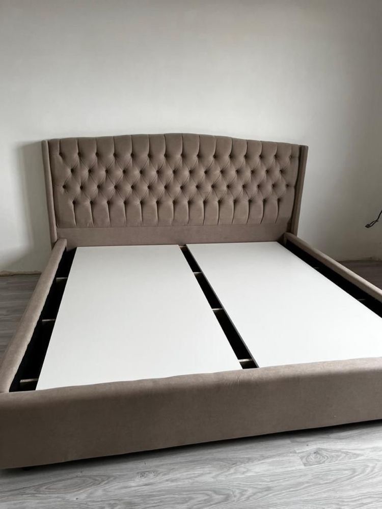 Кровать тосек мебель на заказ