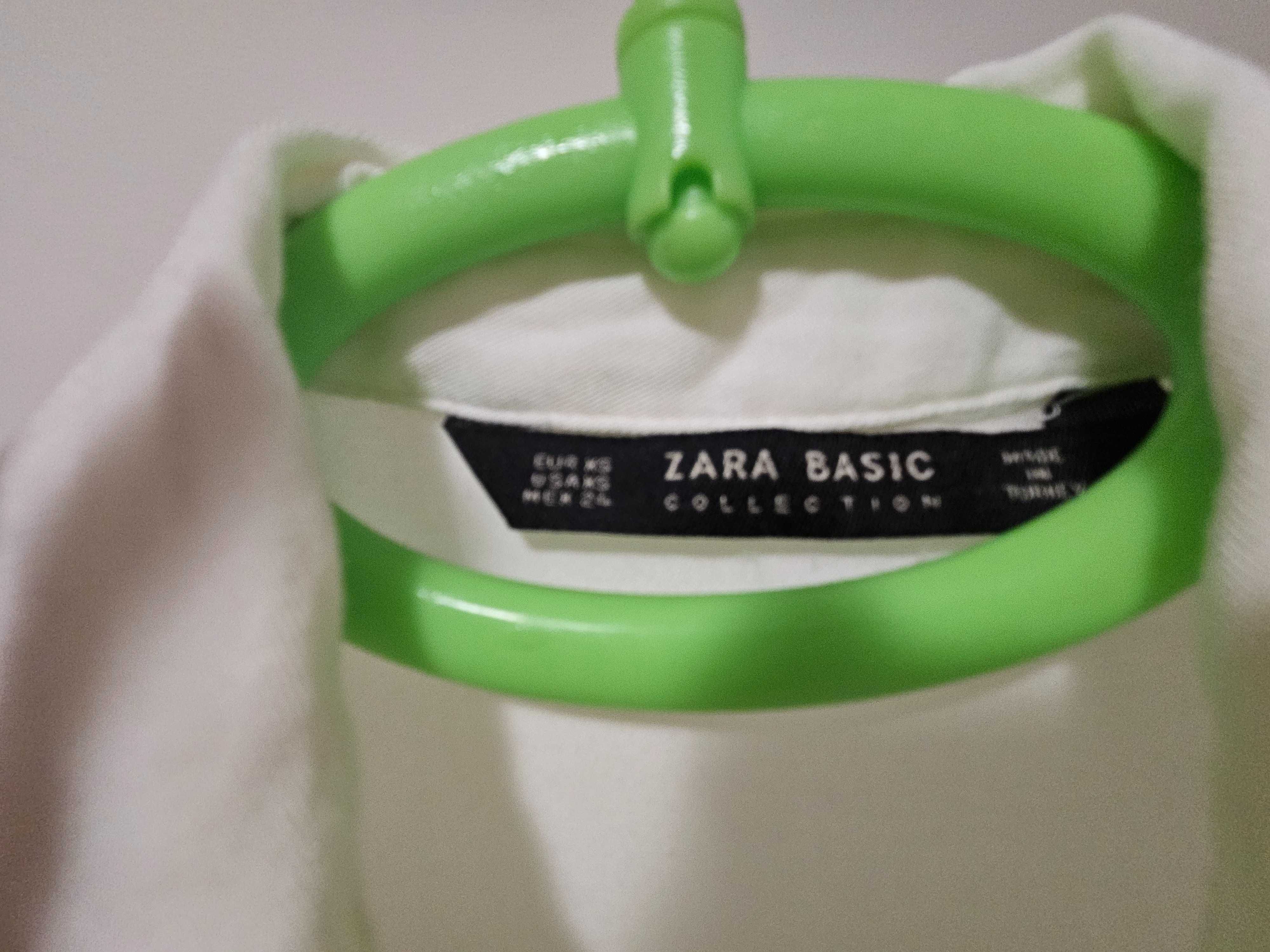 Дамска риза Zara