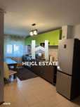 Apartament cu 2 camere in Zona Soarelui