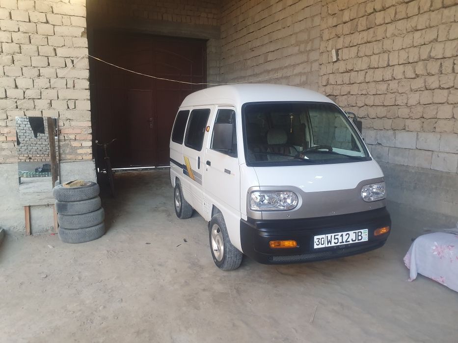 Дамам сотилади 2024 радное краска  53 миг юурган митангаз кармитал дис