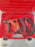Rotopercutor Hilti TE 7