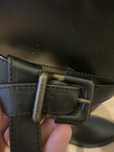 Cizme de cauciuc Burberry EU 36