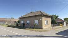 Casa 3 camere, Teren 607 mp Str. Dorului Nr. 4 - Carei - Comision 0% c