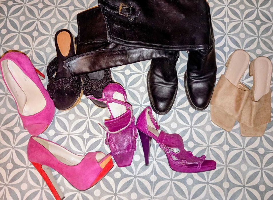 Geanta câini, încălțăminte, haine