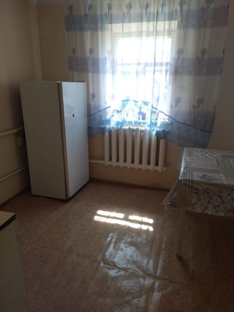 Сдам в аренду благоустроенную времянку