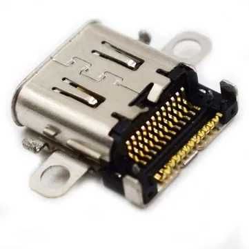 NOU Sigilat Mufa Incarcare usb tip c Nintendo Switch NS Lite OLED