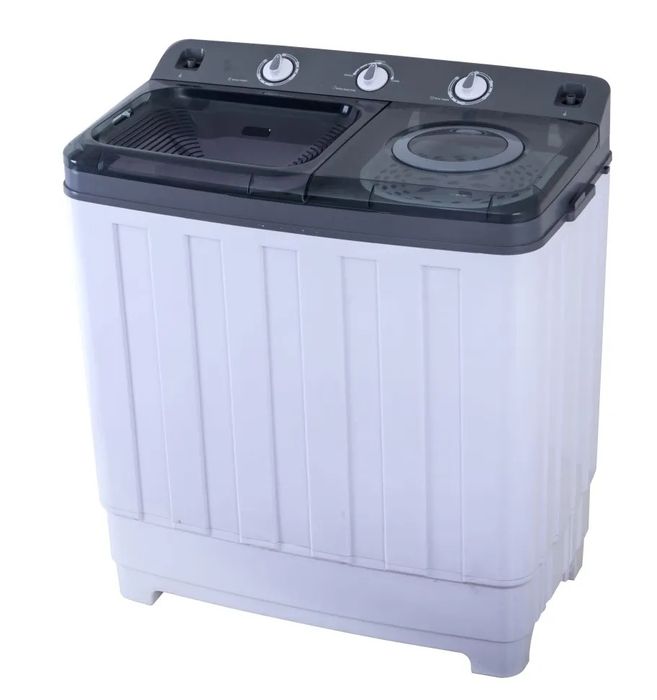 Ремонт стиральных на дому