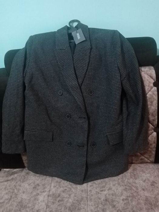 Женский костюм новый