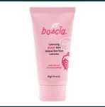 Sephora masca peel off, pentru luminozitate