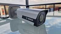 Camera Bosch Bullet NBE-4502-AL_2MP_2.8-12mm_IR 60m_NOUA/Nefolosita