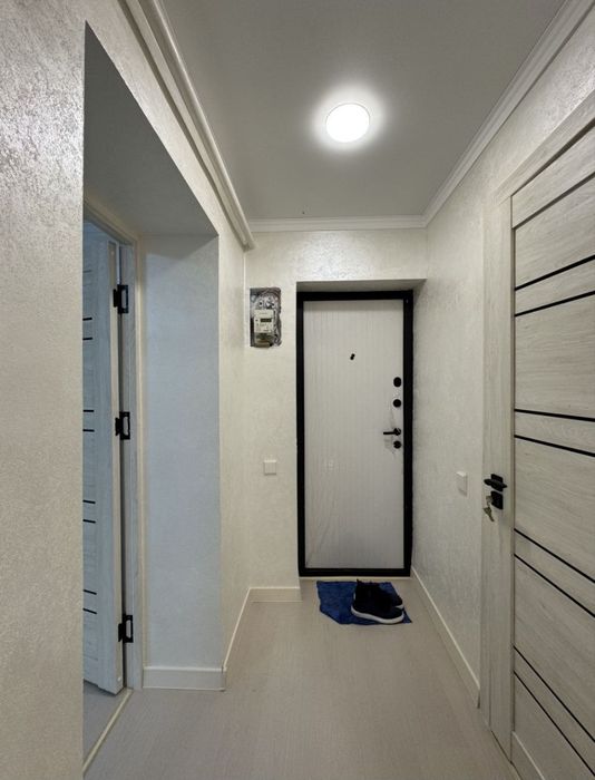 Ялангач Кв-1ком ( 187-190шкл) Мирзо улугбекский