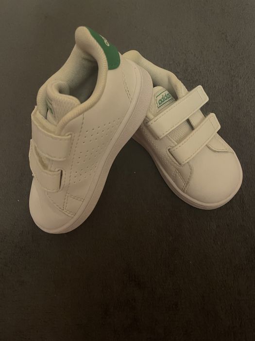Adidasi Adidas 21