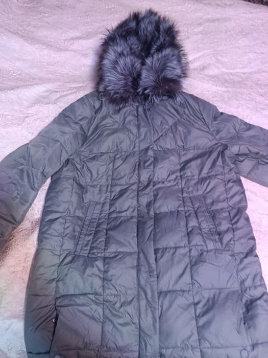 Продам польто в отличном состоянии