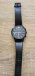 Ceas Emporio Armani