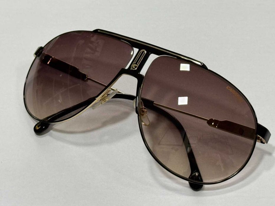 Слънчеви Очила Carrera Panamerika 65