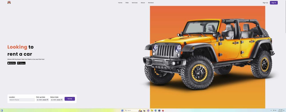 Web design, logo, seo, bannere,designer graphic, programator.