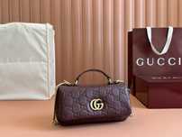 Geanta Gucci Milano 21