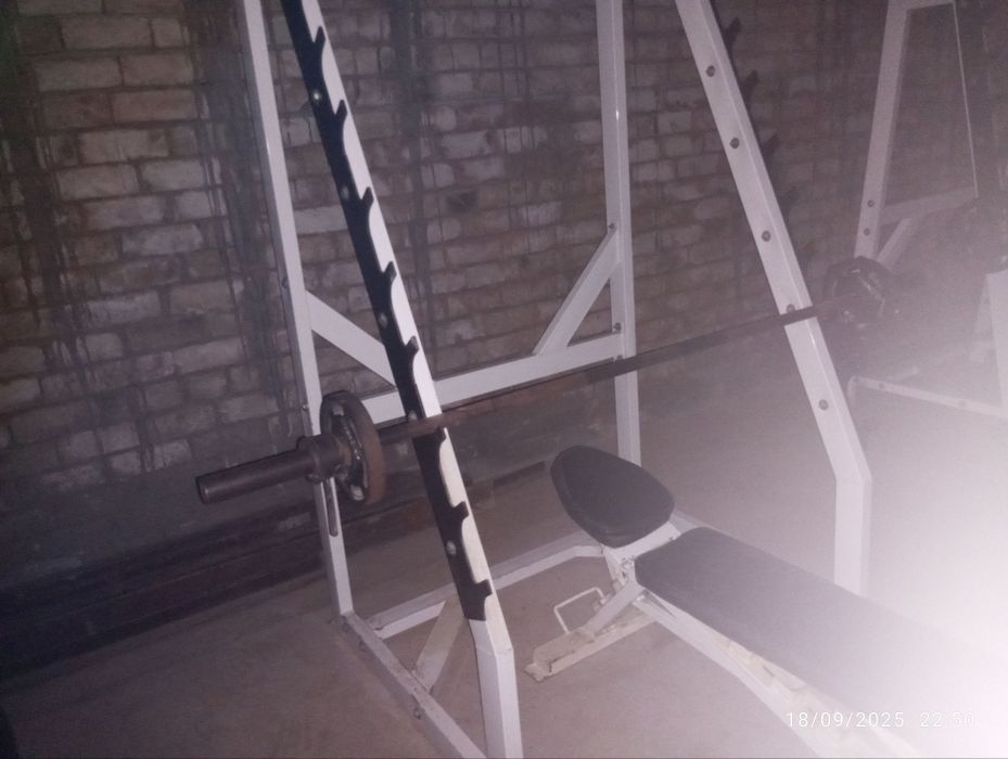 Sport fitnes aksesuarlari