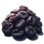 Prune deshidratate,uscate,fara samburi,100% natural,fara conservanti