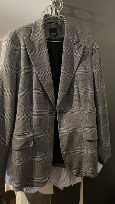 Vând Sacou ESPRIT Damă 42