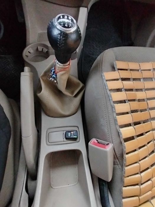 Kia Sportage, 150 к.с., Газ-бензин,обслужен,регистриран,всичко платено