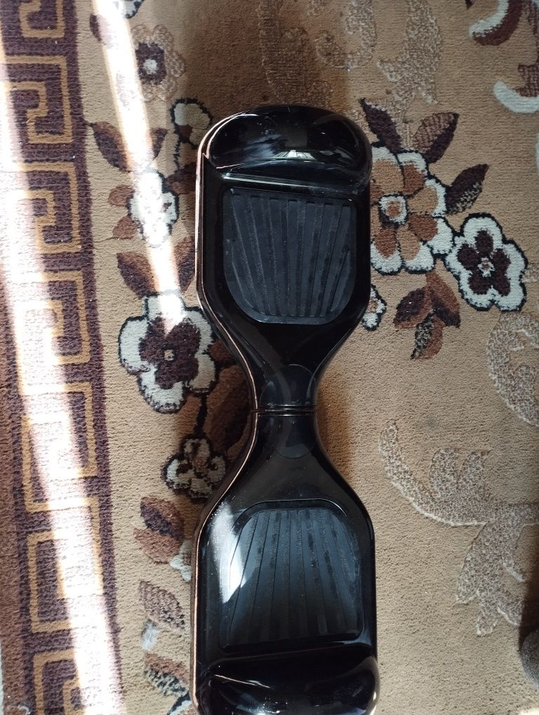 Hoverboard Electric