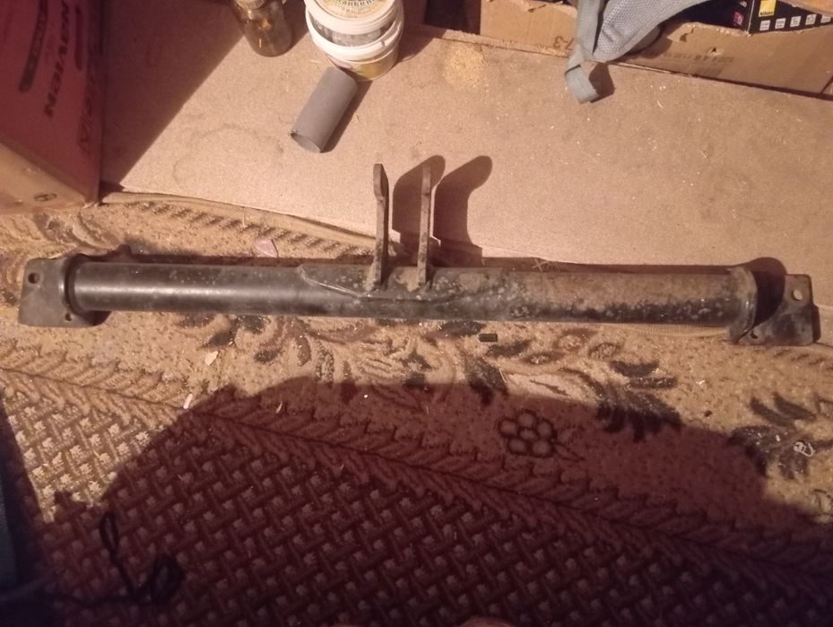 Продам срочно  паркоп на лег авто