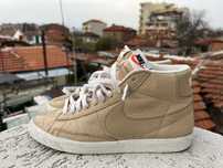Nike Air Blazzer 43 Mid