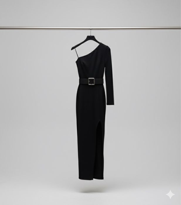 Продается платье