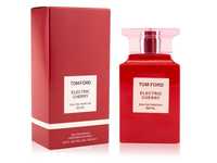 TF Electric Cherry EDP 100ml- парфюм за жени