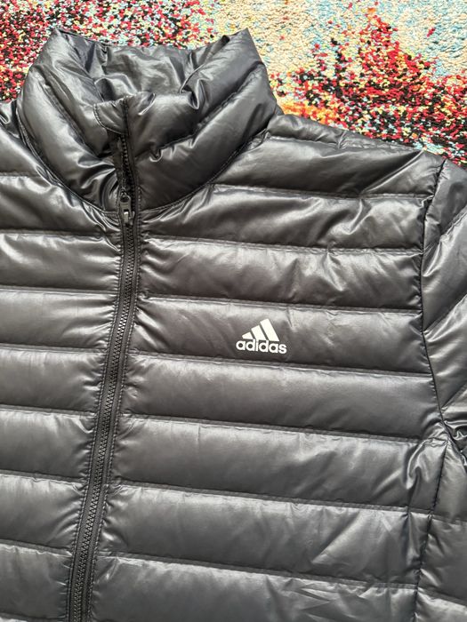 Мъжко яке Adidas