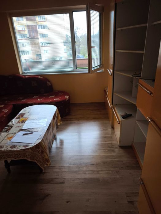 Продава се Двустаен апартамент в Русе, Чародейка - Север - 60 кв.м за 1084 €/кв.м - Снимка #3