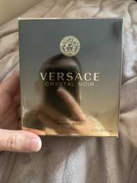 Versace Crystal Noir 90ml Оригинален