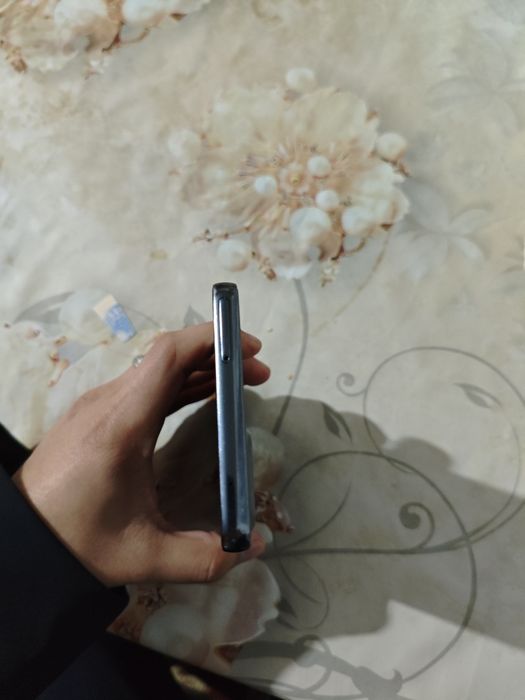 Samsung Galaxy A73 6/128GB