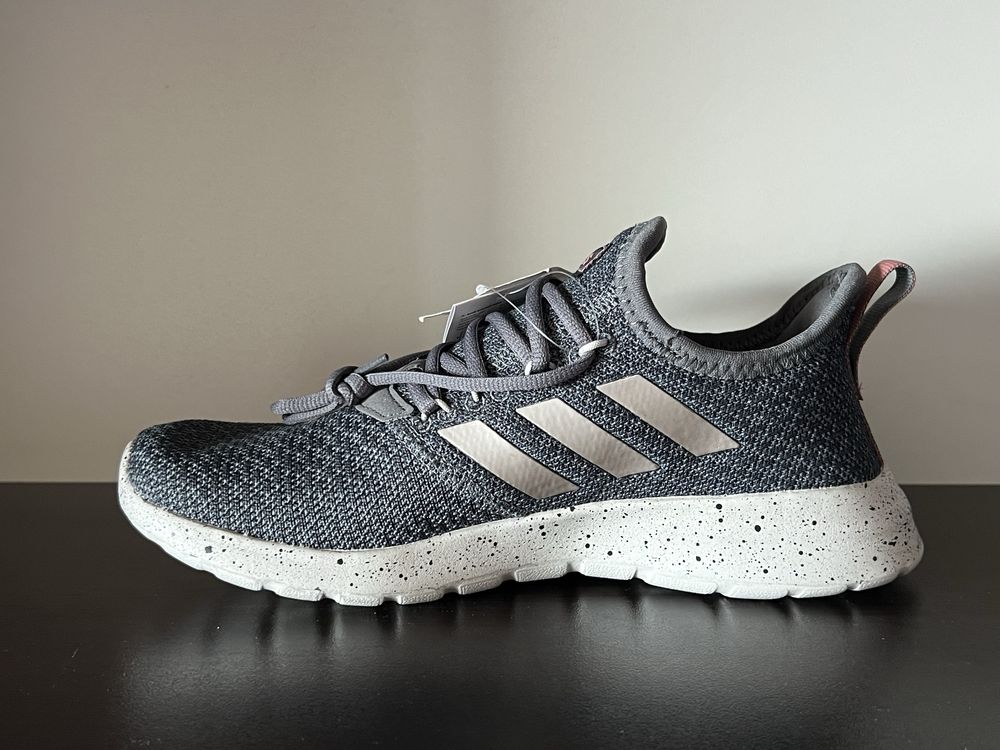 Adidas Shoes Lite /40н 25см Стелка Нови с Кутия