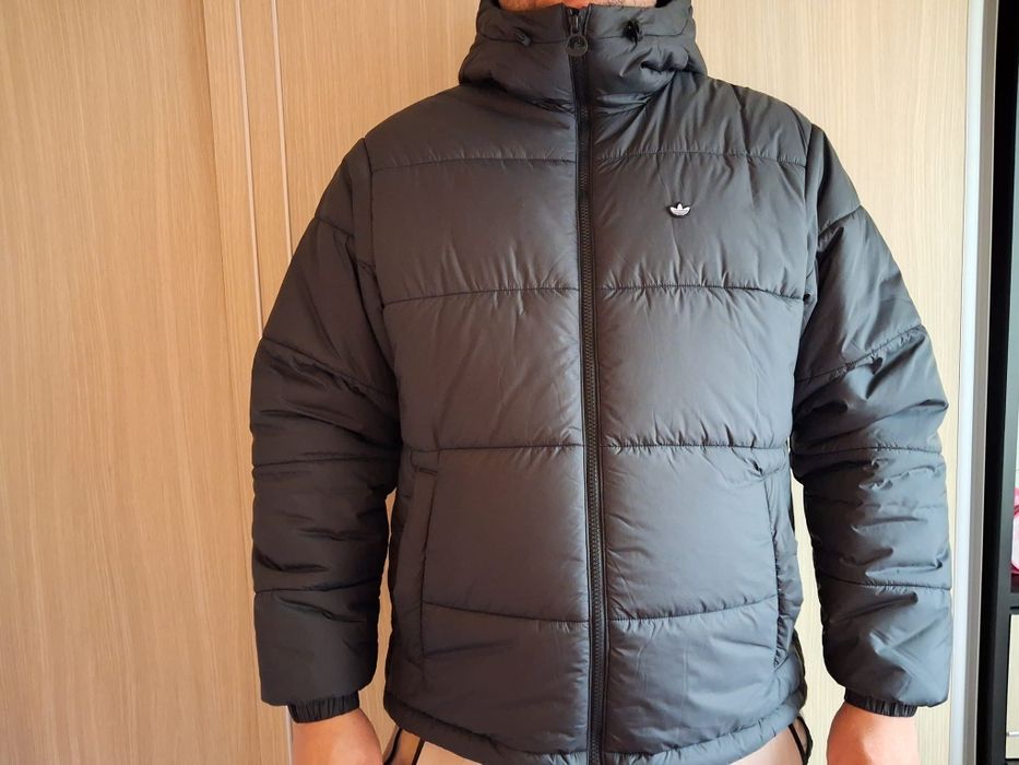 Geci Adidas originale