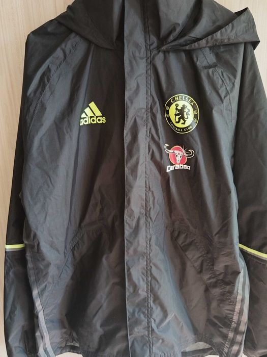 adidas ветровки.