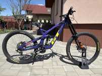 GT FURY Expert 2020