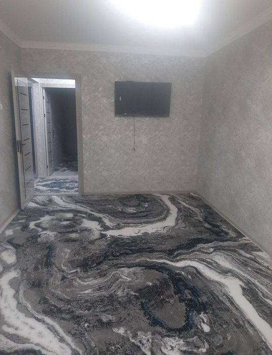 3 xonali lyuks kvartira uy xonadon ijaraga beriladi