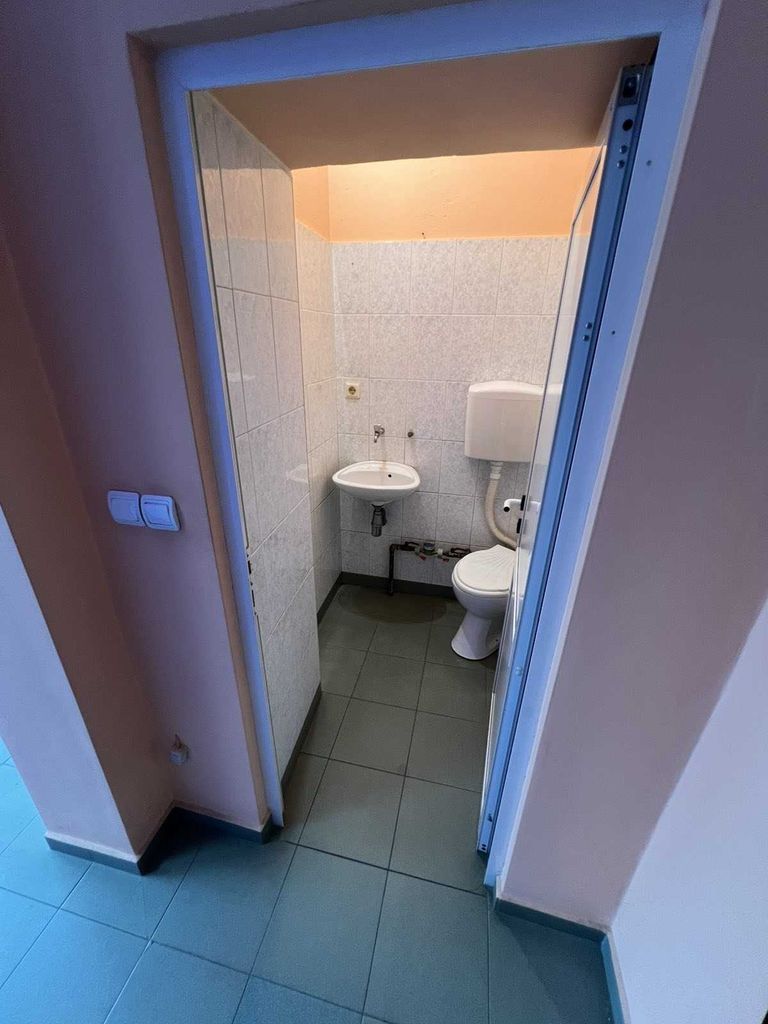 Продава се Магазин в Велико Търново, Акация - 130 кв.м за 770 €/кв.м - Снимка #5