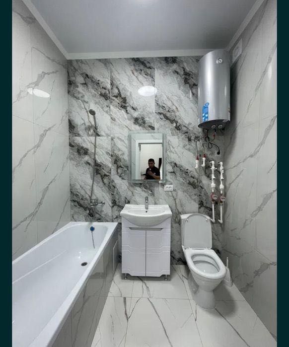 Сдам в центре квартиры по суточно випки