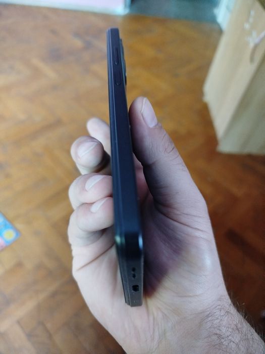 Redmi note 12 4/128