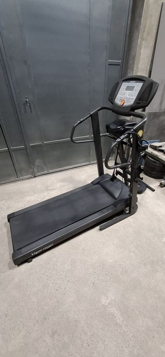 Тренажеры Беговая дорожка Югириш йулаги Trenajor Begovaya dorojka Velo