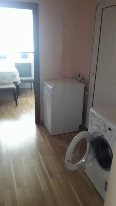 Дава се под наем Двустаен апартамент в София, Дружба 2 - 64 кв.м за 550 € - Снимка #6